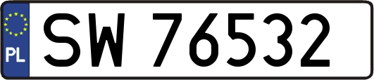 SW76532