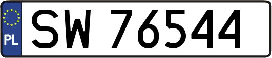 SW76544