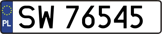 SW76545