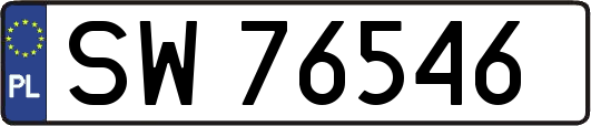 SW76546