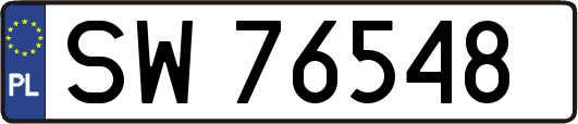 SW76548