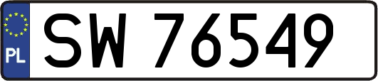 SW76549