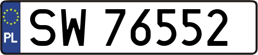 SW76552