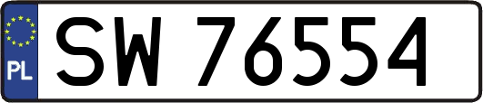 SW76554