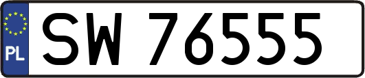 SW76555