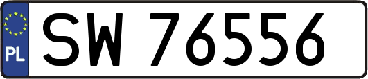 SW76556