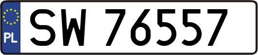 SW76557