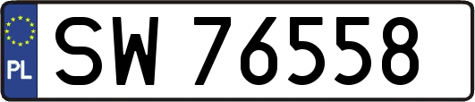 SW76558