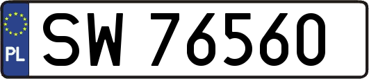 SW76560