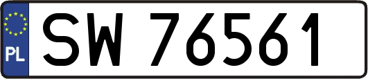 SW76561
