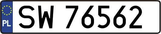 SW76562