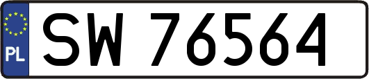 SW76564