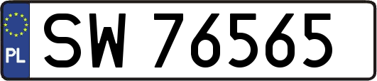 SW76565
