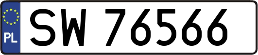 SW76566