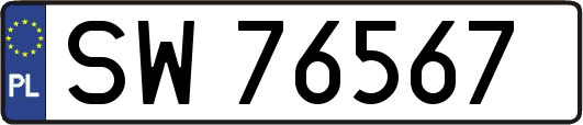 SW76567