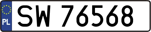 SW76568