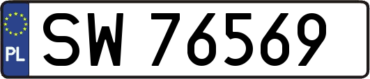 SW76569