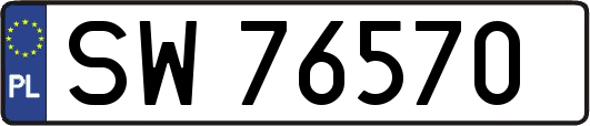 SW76570