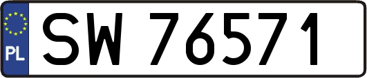 SW76571