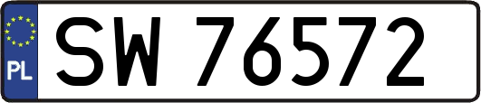 SW76572