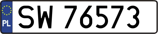 SW76573