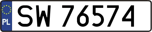 SW76574