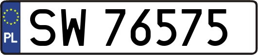 SW76575
