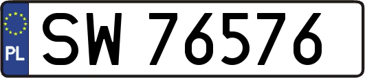 SW76576