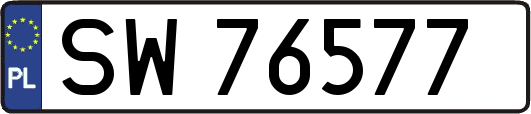SW76577