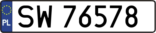 SW76578