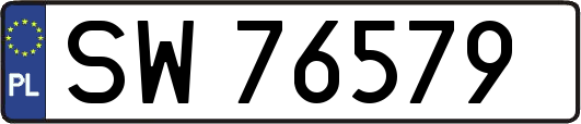 SW76579
