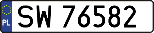 SW76582