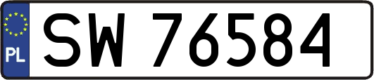 SW76584