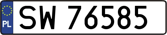 SW76585