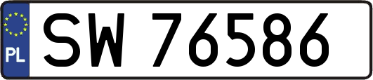 SW76586