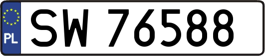 SW76588