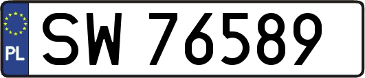 SW76589