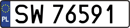 SW76591