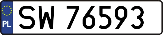 SW76593