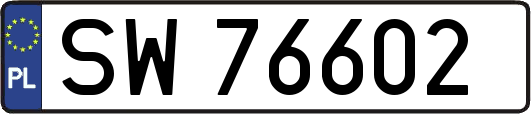 SW76602