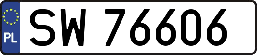 SW76606
