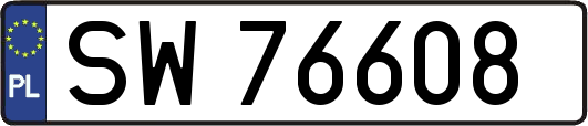 SW76608