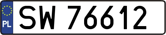 SW76612