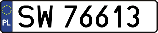 SW76613