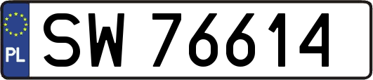 SW76614