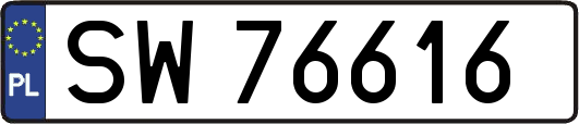 SW76616