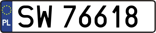 SW76618