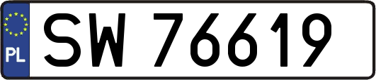 SW76619
