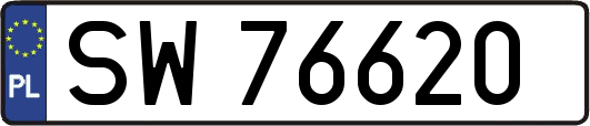 SW76620