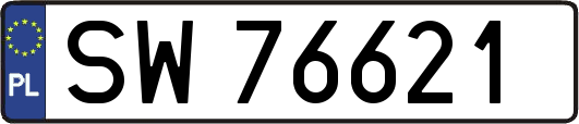SW76621